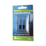 Needles for SG Tag Attacher Kit, 2/Pack