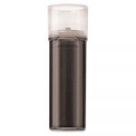 Refill for BeGreen V Board Master Dry Erase, Chisel, Black Ink