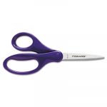 High Performance Student Scissors, 7 in. Length, 2-3/4 in. Cut