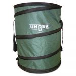 Nifty Nabber Bagger, 30 Gallon, Green