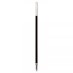 Refill for Down Force Pens, Fine, Black Ink, 2/Pk