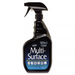 Perfect Glass Multi-Surface Cleaner, 32oz Bottle