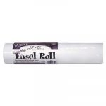 Easel Rolls, 35lb, 18" x 75ft, White