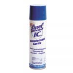 Disinfectant Spray, 19oz Aerosol