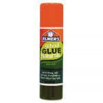 School Glue Naturals, Clear, 0.21 oz Stick, 30 per Pack