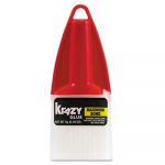 Maximum Bond Krazy Glue, 0.18 oz. Extra Strong, Durable, Precision Tip
