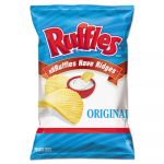 Original Potato Chips, 1.5 oz Bag, 64/Carton