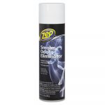 Smoke Odor Eliminator, Fresh Scent, 16 oz, Spray Can