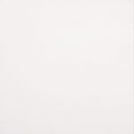 Linen-Like Dinner Napkins, 2-Ply, 16 x 16, White, 1200/Carton