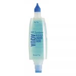 Mono Aqua Liquid Glue, 1.69 oz, Bottle