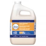 Professional Deep Penetrating Fabric Refresher, 5X Concentrate, 1 gal, 2/Carton