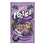 Frooties, Grape, 38.8oz Bag, 360 Pieces/Bag