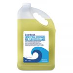 Industrial Strength All-Purpose Cleaner, Unscented, 1 Gal Bottle