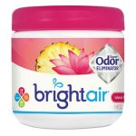 Super Odor Eliminator, Island Nectar and Pineapple, Pink, 14 oz