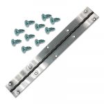 Landmark Series Replacement Part, Hinge Assembly