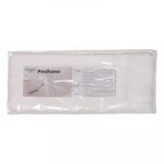 Produster Disposable Replacement Sleeves, 7" X 18", 50/Pack