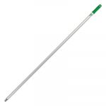 Pro Aluminum Handle for Floor Squeegees, Acme, 58"