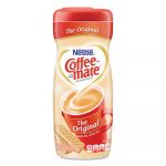 Original Powdered Creamer, 22oz Canister