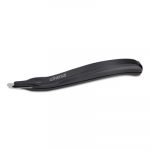 Wand Style Staple Remover, Black