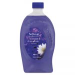 Liquid Hand Soap Refill, Lavender & Chamomile, 32 oz Bottle