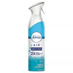 AIR, Heavy Duty Crisp Clean, 8.8 oz Aerosol