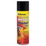 Wasp & Hornet Killer IIb, 16 oz Aerosol Can