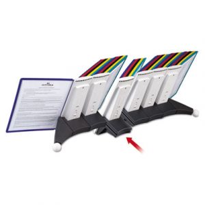 SHERPA Reference System Extension Set, Assorted Borders & Panels