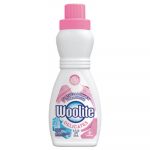 Delicates Laundry Detergent Handwash, 16 oz Bottle, 12/Carton
