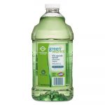 All-Purpose and Multi-Surface Cleaner, Original, 64oz Refill
