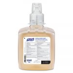 Healthcare HEALTHY SOAP 0.5% PCMX Antimicrobial Foam, 1200 mL, 2/CT