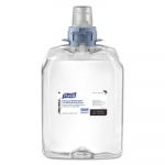 Professional HEALTHY SOAP 0.5% BAK Antimicrobial Foam, Plum, 2000 mL, 2/CT