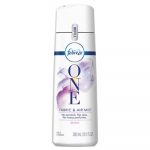 ONE Fabric and Air Mist Refill, Orchid, 300 ml
