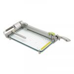 Infinity Guillotine Trimmer, Model CL420, 25 Sheets, 18" Cut Length