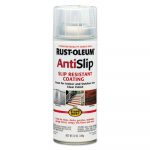 AntiSlip, Slip Resistant Coating