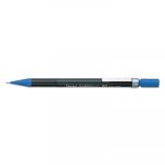 Sharplet-2 Mechanical Pencil, 0.7 mm, Dark Blue Barrel