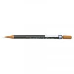 Sharplet-2 Mechanical Pencil, 0.9 mm, Brown Barrel