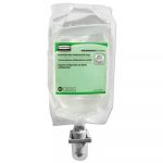 E2 Antibacterial Enriched-Foam Soap Refill, Floral, 1100 mL