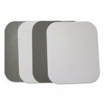 Flat Board Lids for 1 lb Oblong Pans, 1000 /Carton