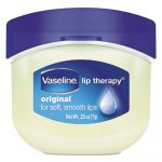 Lip Therapy, Original, 0.25 oz