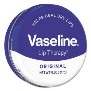 Lip Therapy, 0.6 oz