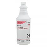 Suma Inox D7, 32 oz Spray Bottle, 6/CT