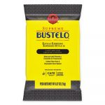 Supreme Coffee, Estilo Espresso, 0.27 oz Packet, 96/Carton