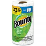 Select-a-Size Paper Towels, 2-Ply, 11" x 5.9", 74 Wipes/Pack