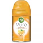 Freshmatic Ultra Automatic Pure Refill, Sparkling Citrus, 5.89 oz