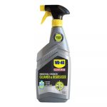 Specialist Industrial Strength Cleaner and Degreaser, 32 oz Bottle, 6/Carton