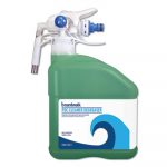 PDC Cleaner Degreaser, 3 Liter Bottle
