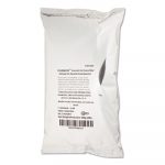 Gourmet Hot Cocoa Mix, 2 lb, Bag, 6/Carton