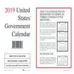 7530016649501 Monthly Wall Calendar, 9 x 11, 2020, 10/Pack