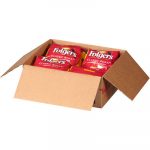 Coffee Filter Packs, Classic Roast, .9 oz, 10 Filters/Pack, 4 Packs/Carton