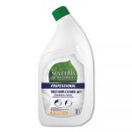 Toilet Bowl Cleaner, Emerald Cypress and Fir, 32 oz Bottle